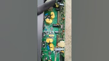 UPS Liebert ITA 5kVA Vertiv (trước đây là Emerson Network Power) – một tập đoàn của Mỹ