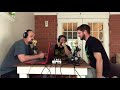 Predetermined Acts of Randomness Episode 30: Neil Jackson