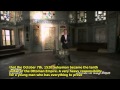 Secret of history  suleiman the magnificent with english sub part 17