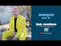#StayHome with morgxn | BMI's Jam Sessions