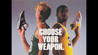 Choose Your Weapon - thptnvk.edu.vn