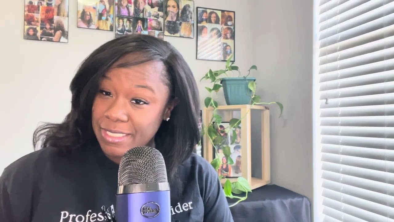 31 days of Tree Braids