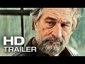 Exklusiv: MALAVITA - The Family Trailer Deutsch German | 2013 Robert De Niro [HD]