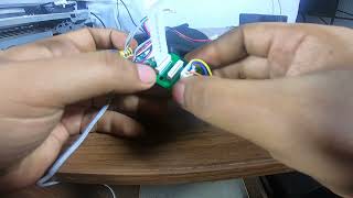 ASF modding 2/2