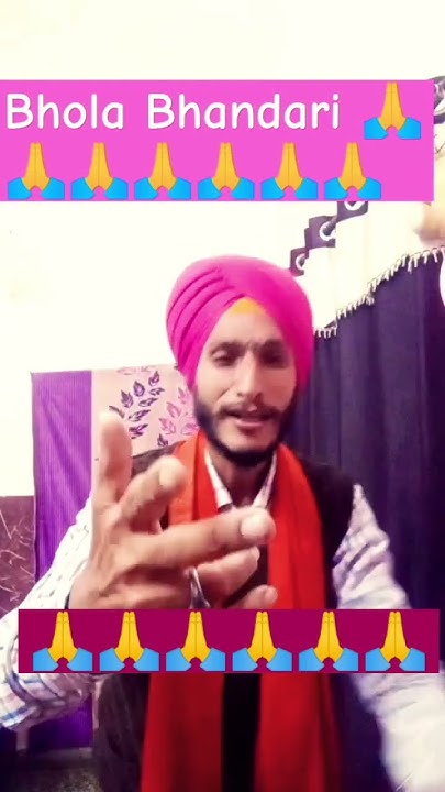 Bhaang bnane ka tarika #shortsfeed #ytshorts #trending #bholenath #