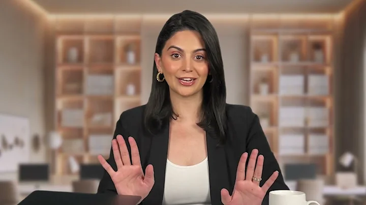 Introducing the 2026 HIPAA Training