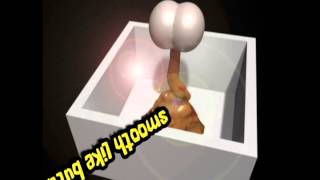 Mlg Pr0 Skillz N0-Sc0P3 Chocolate Out The A