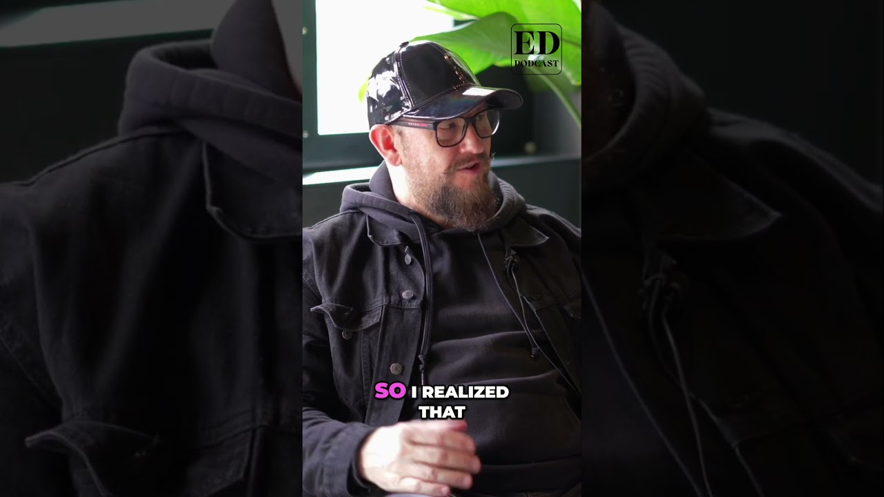 Burnout Signs: Why Sleep Is Your Ultimate Remedy 