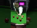 147 at a home tournament... take a bow, Xiao Guodong 👏🤩 #snooker #maximum #147