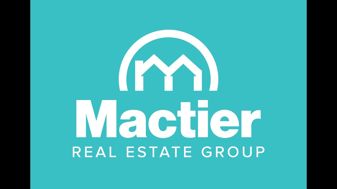 408 99 Chapel Street YouTube