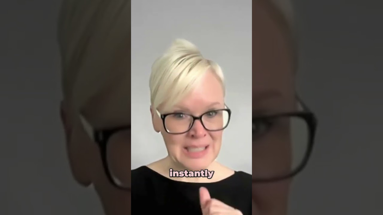 🎯 “The day I found out I was pregnant… I grew up instantly.” Read more👇🏻 