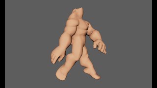 ANIMATION tutorial for DEATH animations Wealth