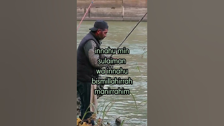 PASTI DAPAT IKAN BANYAK BACA DOA INI #shorts #doamancing