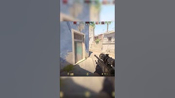 Pro movement #cs2 #cs2funnymoments #streamfails #noscope #jumpshot #csgo #counterstrike