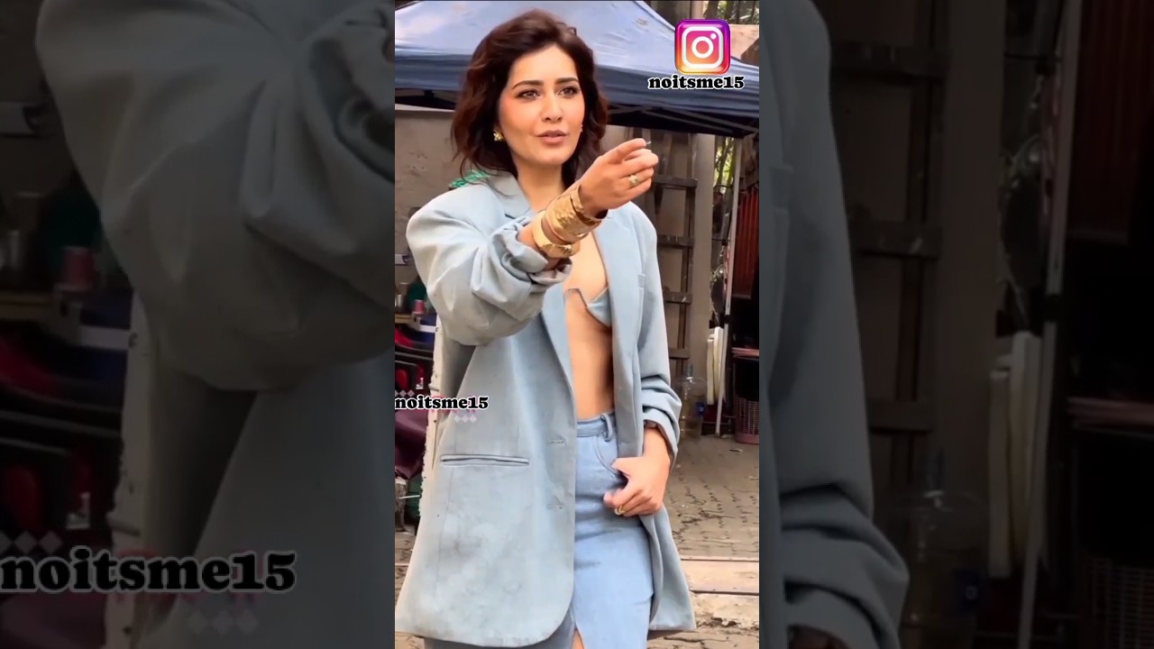 kuch-bhi-nahi-hai-aage-tumhare-youtubeshorts-viral-funny-comedy