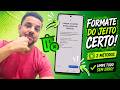 Moto G85 5G: O Guia Completo para Formatar do Jeito Certo (2 Métodos!)