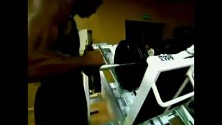 Disney Xd Nba Fit Promo 2011