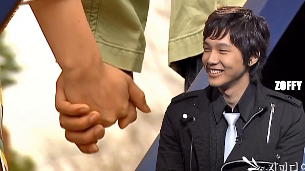 oldmissdiaryインタビュー　チヒョヌ　jihyunwoo　지현우　池賢宇