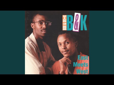 Get Funky