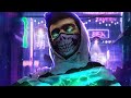 Alan Walker (Remix) - New EDM 2021 || Best Animation Music Video  [GMV] Full 😍