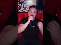 ياليل يابو حزان العتيق ربيع حمدي 2025