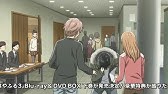 ちはやふる 結び 挿入歌音楽曲 Youtube
