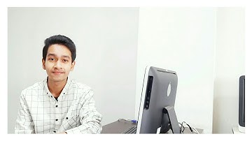 FINAL EXAM PROJECT - PRESENTATION ABOUT ROLE OF ACCOUNTANTS IN GLOBALIZATION (GROUP 3)