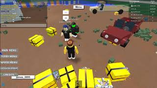 Roblox Lumber Tycoon 2 Paint Script Hack Robux Cheat - how to get btools new script not patched lumber tycoon 2 roblox