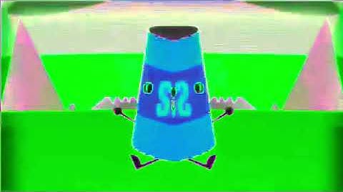 Preview 1982 Soup Can V2 in CoNfUsIoN Real G Major 4