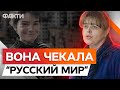 Поліцейський УПІЗНАВ ЖДУНІВ, які ховали ДІТЕЙ АВДІЇВКИ в підвалах 🛑 ДО СЛІЗ...