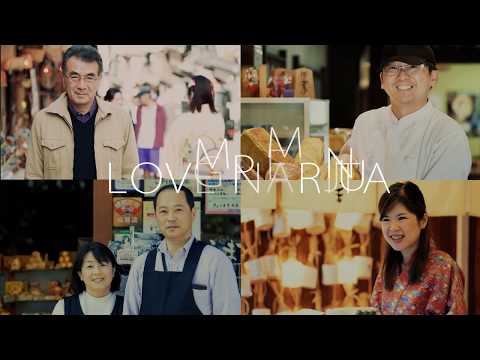 株式会社Kapinon studio