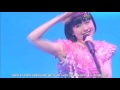 Muto Ayami Seventeen [ESP Romaji Sub]