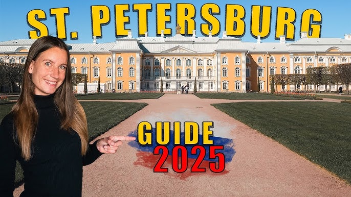 Medvedkovodagi mashinada oral seks