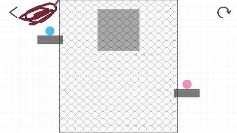 Brain Dots 313 Level - stage - niveau - nivel solution solución solução