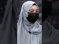 سخنان در رابطه نزدیکی دین با علم سخنان در رابطه نزدیکی دین با علم