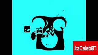 Klasky Csupo Is Weird Preview 2Mabal Effects