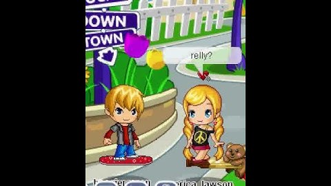 Fantage funny fart video!