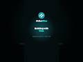 New: Verified Insights