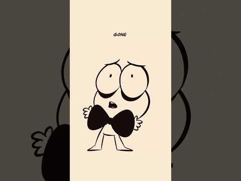 Wheres Mommy Nutshell Animation Animation Meme Shorts