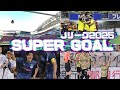 2025Jリーグ厳選スーパーゴール集