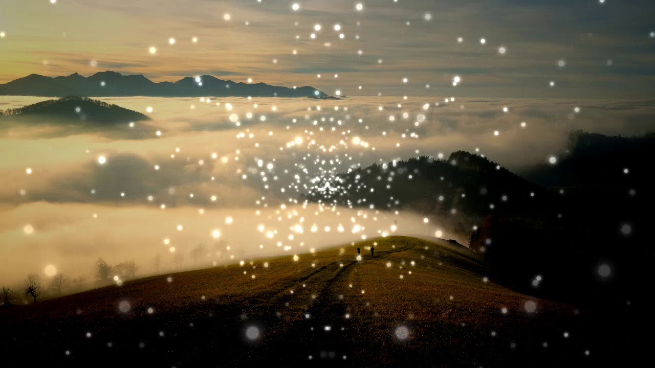 (Copyright Free Music) Lofi Trap Chill Angelic Vox (Free Music)