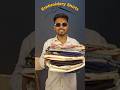 best embroidery shirts for men | Best Shirts for men under budget | Best Shirts under 300 500