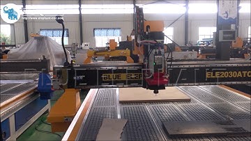 How To Adjust Feed Rate In Syntec 6MB Control System