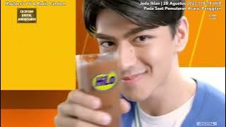 Download lagu Indosiar HD - Jeda Iklan pada saat Panggilan | 28 Agu 2022 18:18 WIB