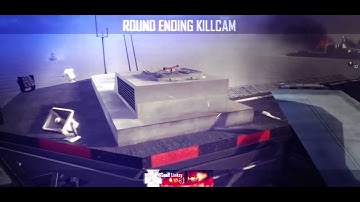 FaZe LinKzy 200k responce #Linkzy200k