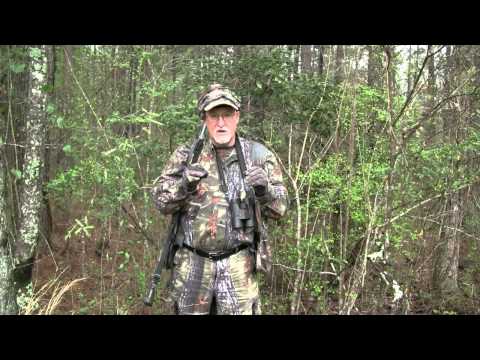 choosing-turkey-choke-tube-size,-preston-pittman-world-champ-caller