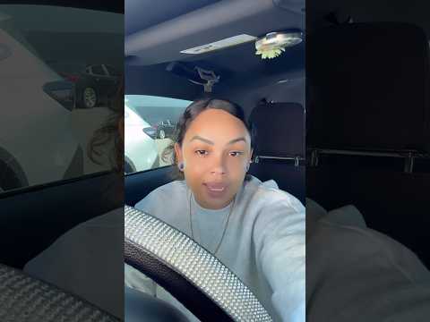 God Created You For A PURPOSE Let S Get Back To Living It Out Motivation Viral Fy Fypシ Love