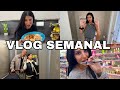 Vlog churros a 15 es caro hace un mes que no iba a primor receta saludable