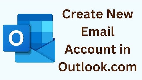 How to Make an Outlook Email Account | 100% Working Method 2025 @Techbymehedy 