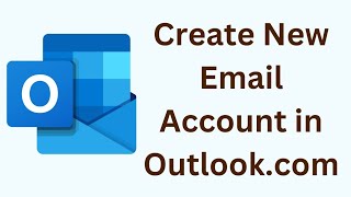 How to Make an Outlook Email Account | 100% Working Method 2025 @Techbymehedy